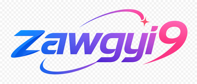zawgyi9